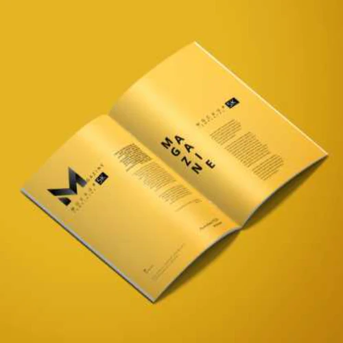 Wizytówki Multiloft