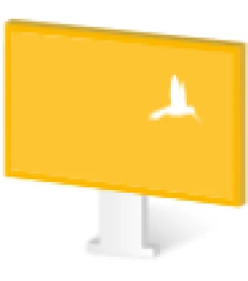 billboardy