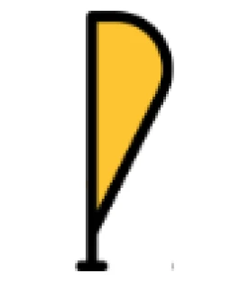 Flagi