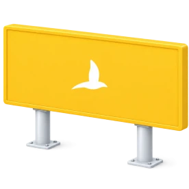 billboardy