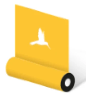 fototapety