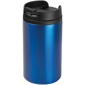 kubek termiczny metalowy 250 ml
