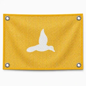 siatka mesh