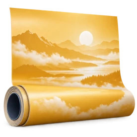 fototapety