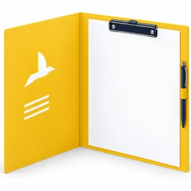 clipboardy zamykane