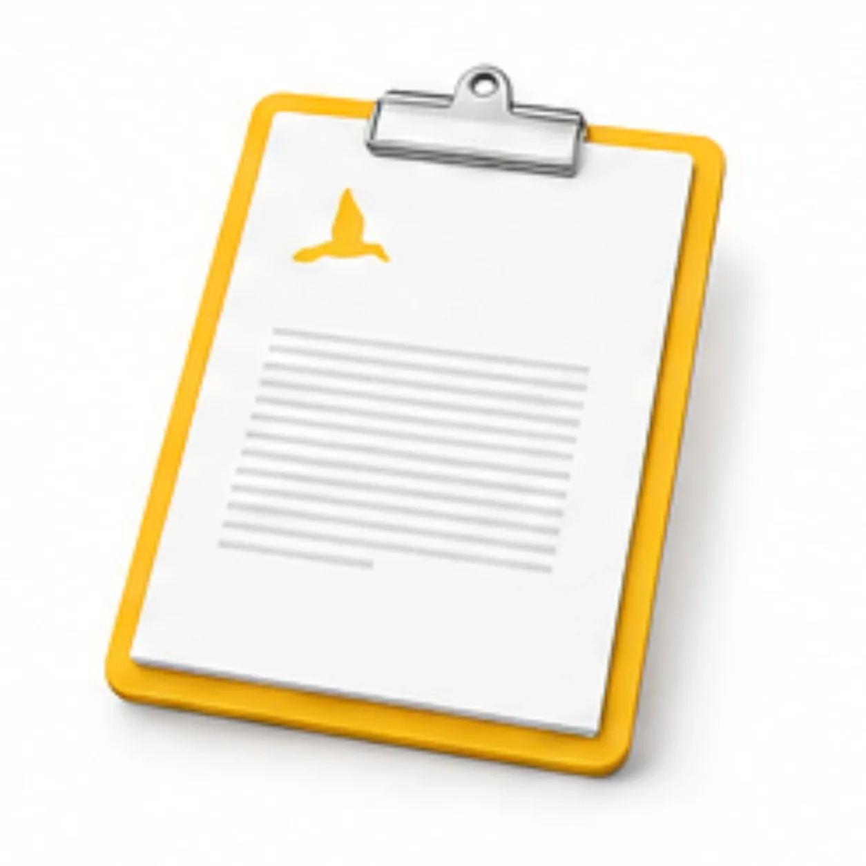 clipboardy druk online