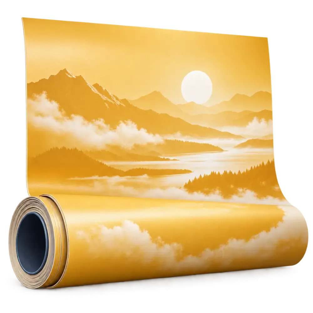 fototapety druk online
